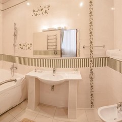 Гостиница Магнолия, Ростов-на-Дону, Ростовская область