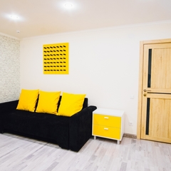 Загородный клуб Weekend, Ростов-на-Дону, Ростовская область