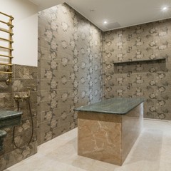 Отель Ramada by Wyndham Rostov-on-Don Hotel & SPA, Ростов-на-Дону, Ростовская область