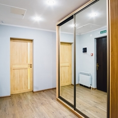 Загородный клуб Weekend, Ростов-на-Дону, Ростовская область