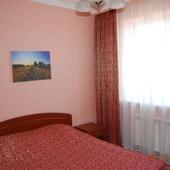 Гостиница Магнолия, Ростов-на-Дону, Ростовская область