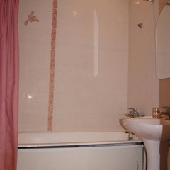 Гостиница Магнолия, Ростов-на-Дону, Ростовская область