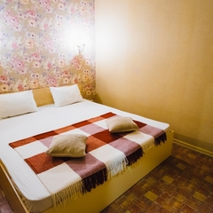 Загородный клуб Weekend, Ростов-на-Дону, Ростовская область