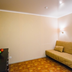 Загородный клуб Weekend, Ростов-на-Дону, Ростовская область