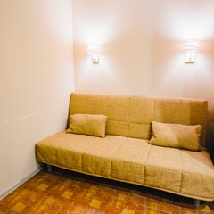 Загородный клуб Weekend, Ростов-на-Дону, Ростовская область