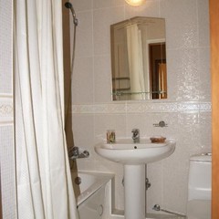 Гостиница Магнолия, Ростов-на-Дону, Ростовская область