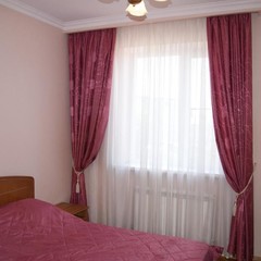 Гостиница Магнолия, Ростов-на-Дону, Ростовская область