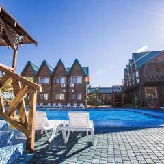 Мини-отель Русский Стиль, Ростов-на-Дону, Ростовская область