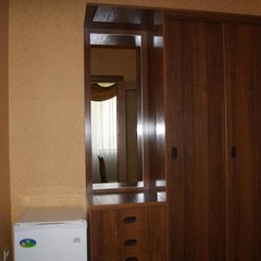 Гостиница Магнолия, Ростов-на-Дону, Ростовская область