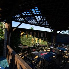 Мини-отель Русский Стиль, Ростов-на-Дону, Ростовская область