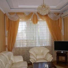 Гостиница Магнолия, Ростов-на-Дону, Ростовская область