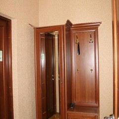 Гостиница Магнолия, Ростов-на-Дону, Ростовская область