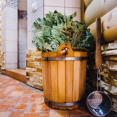 Загородный клуб Weekend, Ростов-на-Дону, Ростовская область