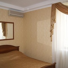 Гостиница Магнолия, Ростов-на-Дону, Ростовская область