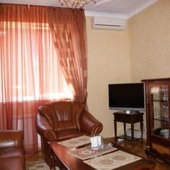 Гостиница Магнолия, Ростов-на-Дону, Ростовская область