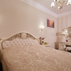 Отель Легенда, Ростов-на-Дону, Ростовская область