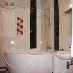 Гостиница Магнолия, Ростов-на-Дону, Ростовская область