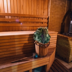 Загородный клуб Weekend, Ростов-на-Дону, Ростовская область