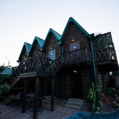 Мини-отель Русский Стиль, Ростов-на-Дону, Ростовская область