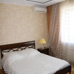 Гостиница Магнолия, Ростов-на-Дону, Ростовская область