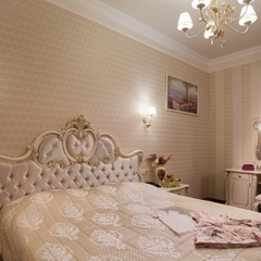 Отель Легенда, Ростов-на-Дону, Ростовская область