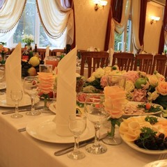 Гостиница Магнолия, Ростов-на-Дону, Ростовская область