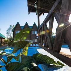 Мини-отель Русский Стиль, Ростов-на-Дону, Ростовская область