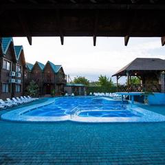 Мини-отель Русский Стиль, Ростов-на-Дону, Ростовская область