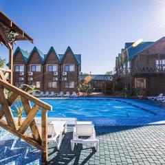 Мини-отель Русский Стиль, Ростов-на-Дону, Ростовская область