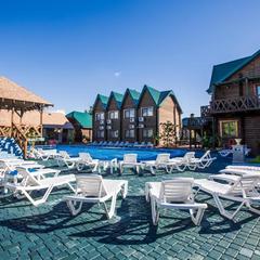 Мини-отель Русский Стиль, Ростов-на-Дону, Ростовская область