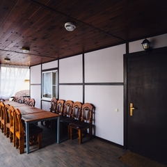 Загородный клуб Weekend, Ростов-на-Дону, Ростовская область