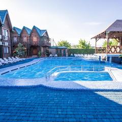 Мини-отель Русский Стиль, Ростов-на-Дону, Ростовская область