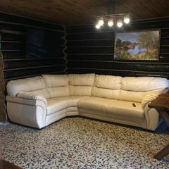 Мини-отель Русский Стиль, Ростов-на-Дону, Ростовская область