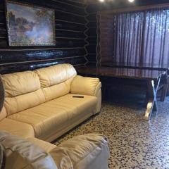 Мини-отель Русский Стиль, Ростов-на-Дону, Ростовская область