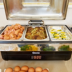 Отель Легенда, Ростов-на-Дону, Ростовская область