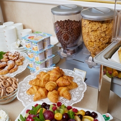 Отель Легенда, Ростов-на-Дону, Ростовская область