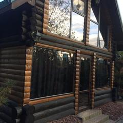 Мини-отель Русский Стиль, Ростов-на-Дону, Ростовская область