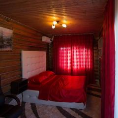 Мини-отель Русский Стиль, Ростов-на-Дону, Ростовская область