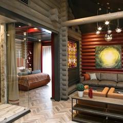 Гостиница Par-House, Ростов-на-Дону, Ростовская область