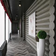 Гостиница Par-House, Ростов-на-Дону, Ростовская область