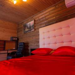 Мини-отель Русский Стиль, Ростов-на-Дону, Ростовская область