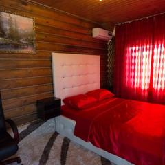 Мини-отель Русский Стиль, Ростов-на-Дону, Ростовская область