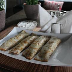 Гостиница Par-House, Ростов-на-Дону, Ростовская область