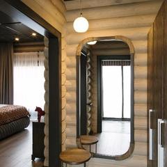 Гостиница Par-House, Ростов-на-Дону, Ростовская область