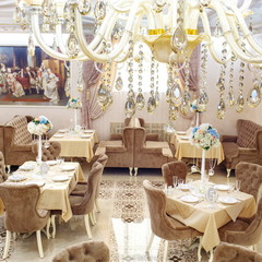 Отель Легенда, Ростов-на-Дону, Ростовская область