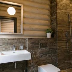 Гостиница Par-House, Ростов-на-Дону, Ростовская область