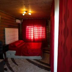 Мини-отель Русский Стиль, Ростов-на-Дону, Ростовская область