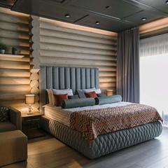 Гостиница Par-House, Ростов-на-Дону, Ростовская область