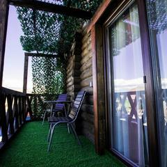 Мини-отель Русский Стиль, Ростов-на-Дону, Ростовская область