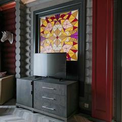 Гостиница Par-House, Ростов-на-Дону, Ростовская область